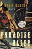 Paradise_Alley__a_novel